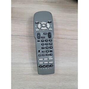 Philips 313501702281/G96SVC-AA01 TV Remote Control EM5019C